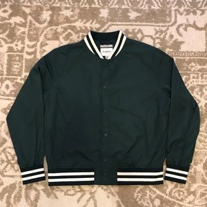 Goodfellow & Co windbreaker